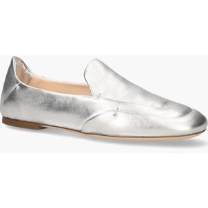 Attilio Giusti Dana Zilver