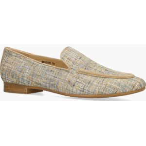 Di Lauro Wilkje Multicolor