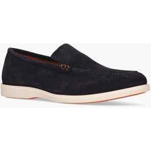 Daniel Kenneth Tino Donkerblauw