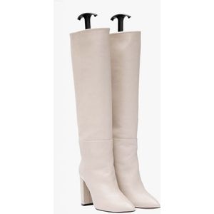 Laarzenspanners - Set van 2 - 26 cm - Voor Laarzen