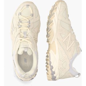 New Balance ML610TF
