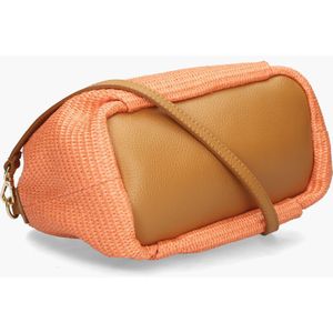 Gioia Taffy Oranje
