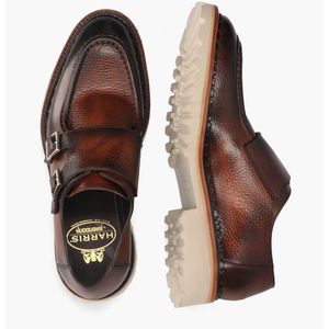 Harris Schoenen met gesp kopen? Vergelijk bespaar!