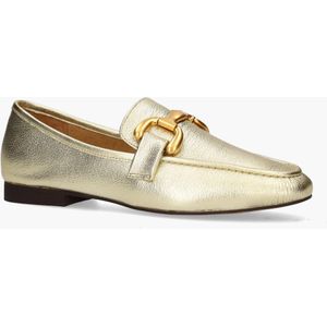 Bibi Lou Zagreb Goud