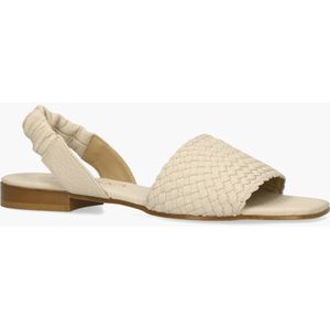 Pascucci 107 Off-White