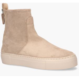 Attilio Giusti Meghan Beige