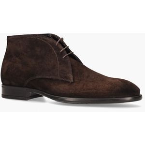 Giorgio 79417 Donkerbruin