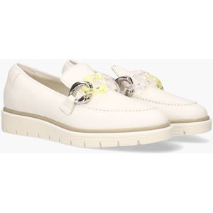 Dl-sport 5688 Off-White