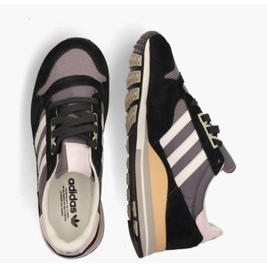 Adidas - ZX 500 - Sneakers - Multi - Mesh en Nylon