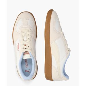 Puma Puma Palermo Gentle Craft Beige/ Multicolor