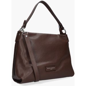 Carol J. 850 Bordeauxrood