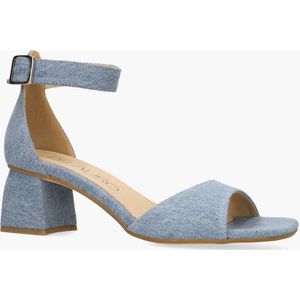 Altramarea Odie Jeansblauw