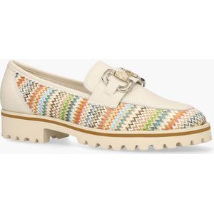 Gioia Twinkle Multicolor
