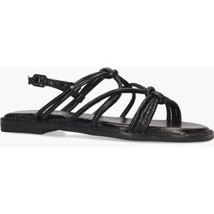 Lisa&Jo Winoes Zwart