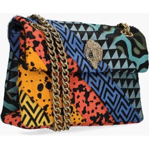 Kurt Geiger - Mini Kensington - Make-up Accessoires - Multicolor