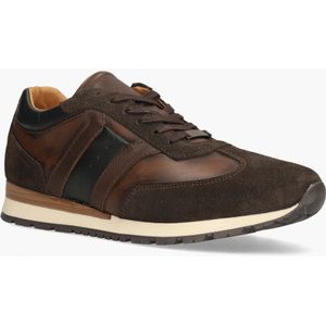 Rapid Soul Sweder Bruin