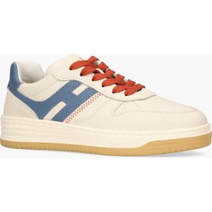 Hogan H630 Off-White/Multicolor