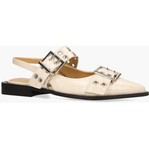 Cypres Marta Off-White