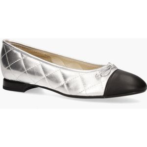 Brunate 10405 Zilver/Zwart