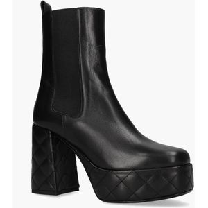 Marcos 22I110C Zwart