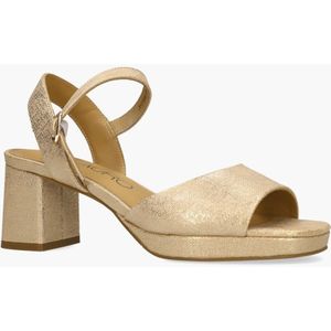 Di Lauro Tylina Goud