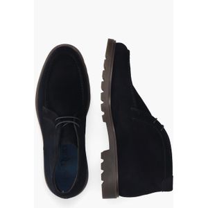 Giorgio 1958 93911 Donkerblauw