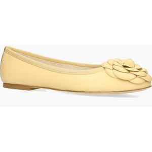 O'dare Carmen Fiori Lichtgeel