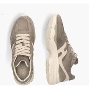 Hogan H665 Grijs