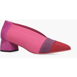 Daniele Ancarani Moiola Multicolor