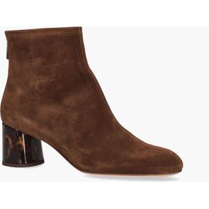 Attilio Giusti Veta Precious Cognac