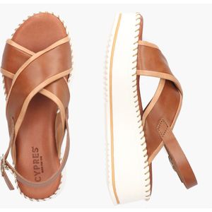 Cypres Ryela Cognac