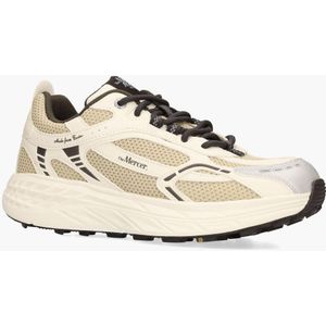 Mercer Amsterdam The Re-Run MAX Cactus Beige/Off-White