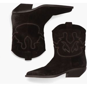 Elenaiachi E4025 Donkerbruin