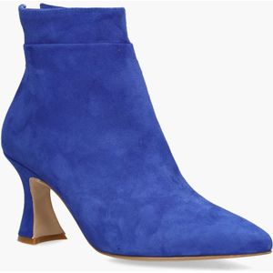 Cypres 9928 Kobaltblauw