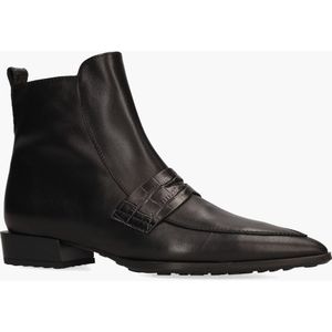 Hispanitas - BHI254403 - Laarzen - Zwart