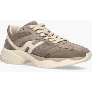 Hogan H665 Grijs