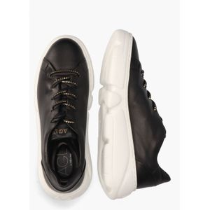 Attilio Giusti Sheila Zwart