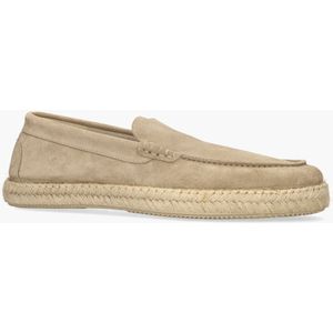 Marpen Raf Beige
