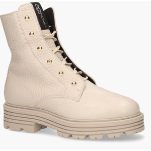 DLSport 6093-02 Roomwit