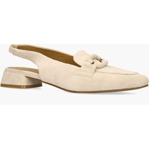 Di Lauro Wasima Off-White