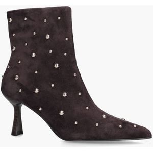 Vivian Ray Gerona Aubergine