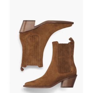 Lola Cruz Aurel Cognac