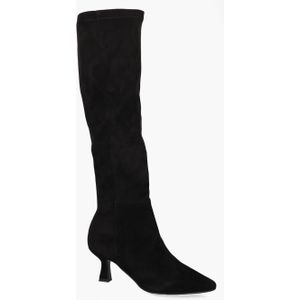 Di Lauro Sharida Zwart