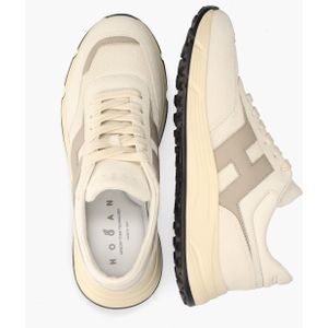 Hogan Hyperlight Off-White