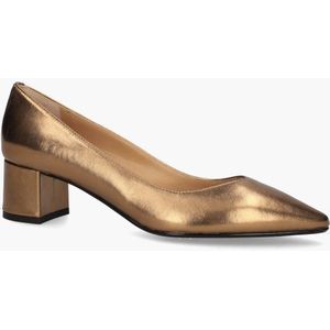 Marcos - 23E065 - Pumps - Goud