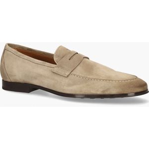 Franzini 80176 Montecchi