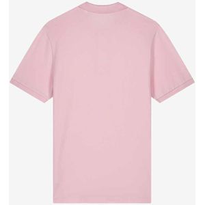 Sourcing Office Bobby Roze  Poloshirt