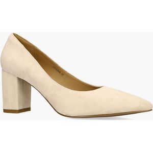 Di Lauro Wilma Beige