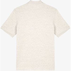 Sourcing Office Bobby Beige  Poloshirt