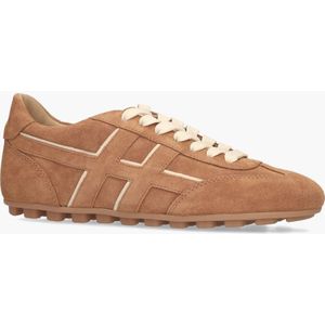 Hogan Olympia Cognac